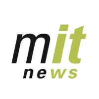 manage it news logo - Similar company to M-It Manage It Magazin
