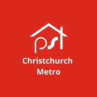 Propertyscouts Christchurch Metro logo - Similar company to Smartforsolar