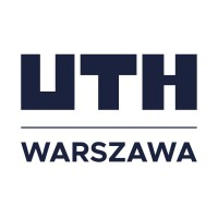 Centrum Studiów Podyplomowych UTH logo - Similar company to Ambasada Budownictwa