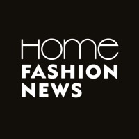 HOME FASHION NEWS OFFICIEL logo - Similar company to Beau & Bien