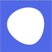 TheraCentric logo - Similar company to Ventrk