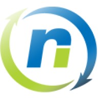 Revolving Networks logo - Similar company to Ip4Networks