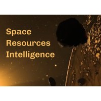 Space Resources Intelligence GmbH logo - Similar company to Space Affairs