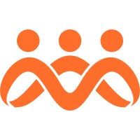 Health Justice Partners logo - Similar company to The Bennett Project