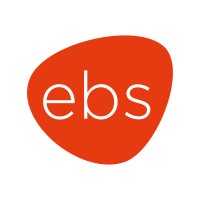 EBS BUD Sp. z o.o. logo - Similar company to Defen
