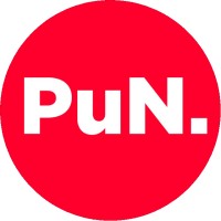 PUN Marketing Solutions logo - Similar company to Tests&Funnels
