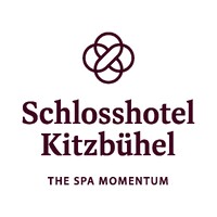 Schlosshotel Kitzbühel logo - Similar company to Visim.Eu