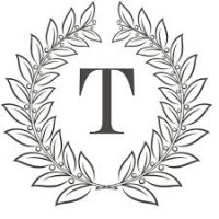 Tector Menswear logo - Similar company to Story On Media