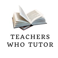 Teachers Who Tutor Ct