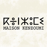 Maison KenzOumi logo - Similar company to Marché Biron