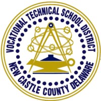 Delaware Skills Center logo - Similar company to Us Copd Coalition Inc