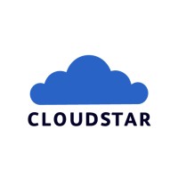Cloudstar - Hosting for web agencies. logo - Similar company to Integri
