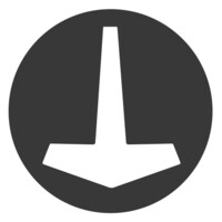 Mjolnir International