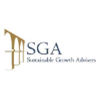 Sustainable Growth Advisers, LP logo - Similar company to Value Creators Capital