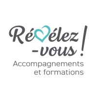 REVELEZ-VOUS COACHING ET FORMATIONS EN SOFT SKILLS logo - Similar company to Arc-Traicoa