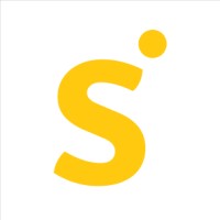 SOURI logo - Similar company to Involve, Llc