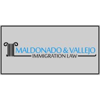 Immigration Law Office Of Yomayra Vallejo, Pllc