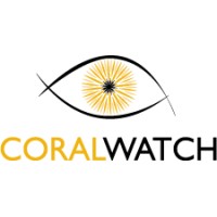 CoralWatch | The University of Queensland logo - Similar company to Ecological Service Professionals
