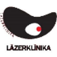 Sia Lāzerklīnika