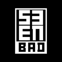 Seenbad logo - Similar company to Nojom