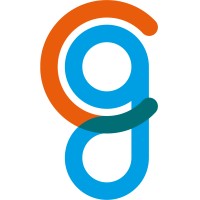 Common Ground Queensland logo - Similar company to Qcoss