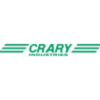 Crary Industries Inc. , A subsidiary of ECHO Inc logo - Similar company to Echo Industries