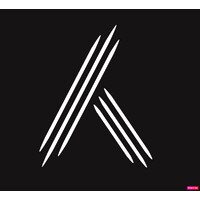 AURELIANO - Energy Systems logo - Similar company to Aesseal Portugal