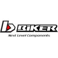 BIKER ACESSÓRIOS logo - Similar company to Anker Acessórios
