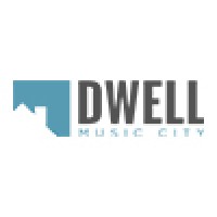 Dwell Music City