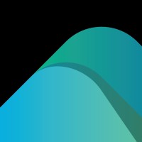 Cascade Senior Living Services logo - Similar company to Otterspace