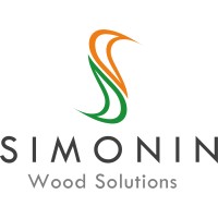 SIMONIN SAS Wood Solutions logo - Similar company to Forum International Bois Construction
