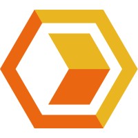 Solara6 logo - Similar company to M-viz