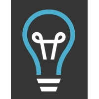 S B Electrical Solutions Ltd logo - Similar company to A