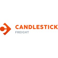 Candlestick Freight logo - Similar company to Lohi Logistics