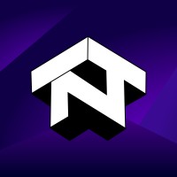 TNT Digital logo - Similar company to Inmobify
