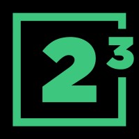 2aocubo logo - Similar company to Srt Brazil