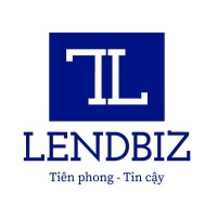 Lendbiz logo - Similar company to Dragonlend