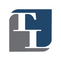 Turco Legal, PC logo - Similar company to Euclid Elementz Inc