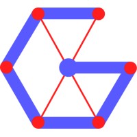 Graphmetrix logo - Similar company to Markedup.Ai