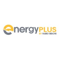 ENERGY PLUS S.R.L. logo - Similar company to Tecno Engineering Surl
