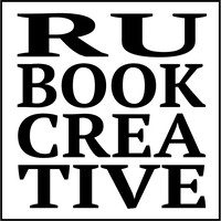 RuBook Creative logo - Similar company to Bauer Human-Centered Ai Institute