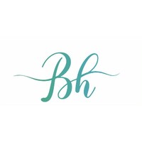 Beyond Hampers logo - Similar company to Giftmix®
