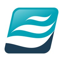 BBS Negócios Internacionais logo - Similar company to Citrum