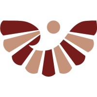 Mariabettina logo - Similar company to Vertical3 Media