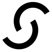 Sabadello Legal logo - Similar company to Platte - Disputes.Solutions