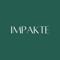 IMPAKTE logo - Similar company to L8 Advisory