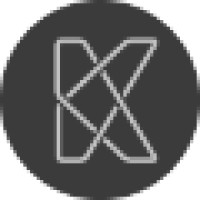 Kainobay Systems