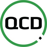 QCD Holdings logo - Similar company to Nick Pelosi Ltd
