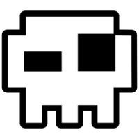 Hzv