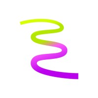 Rizzle AI logo - Similar company to Step Ai